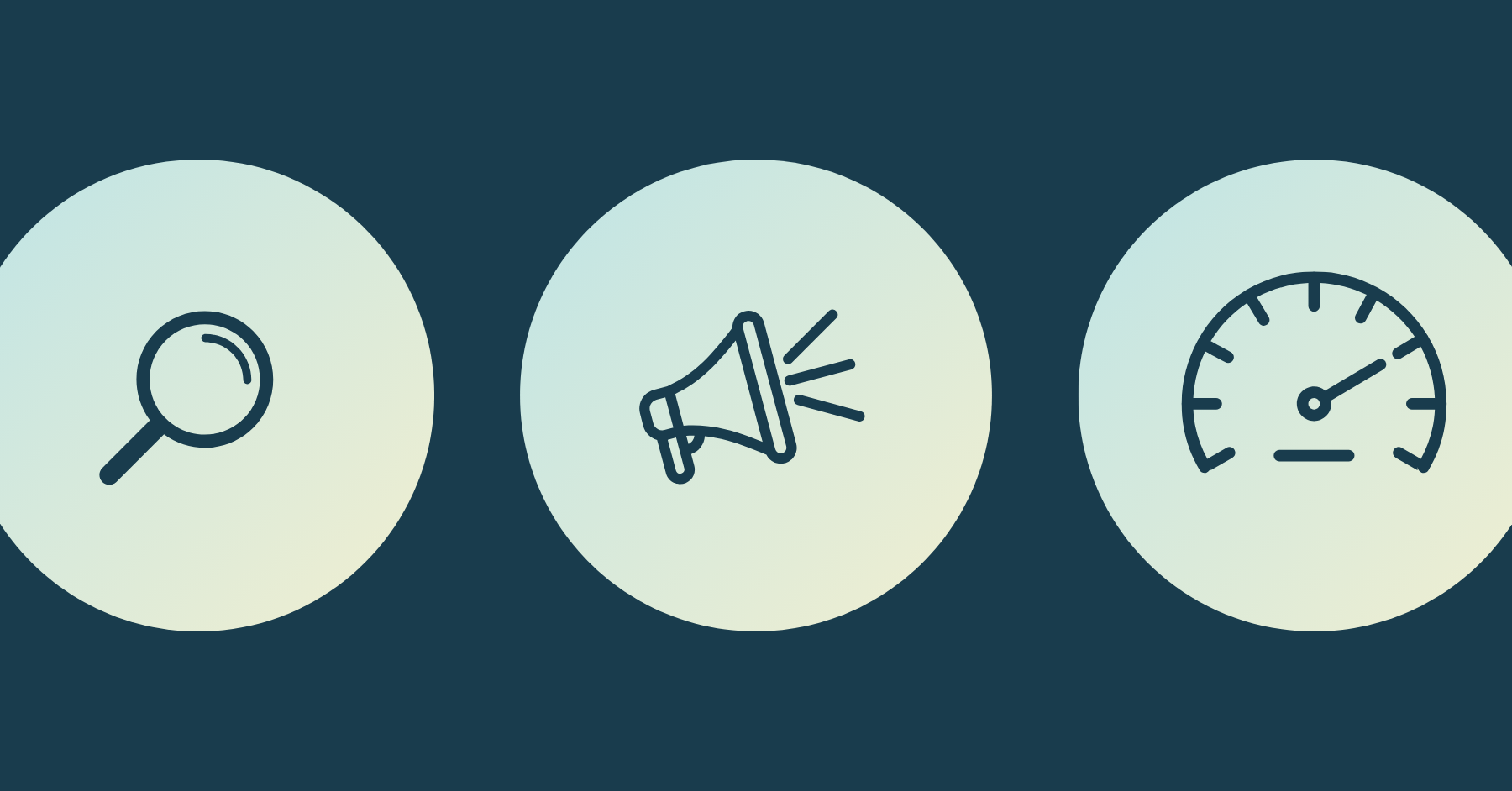 Bonus Pay Non-Negotiables: Three principles for designing a bonus program