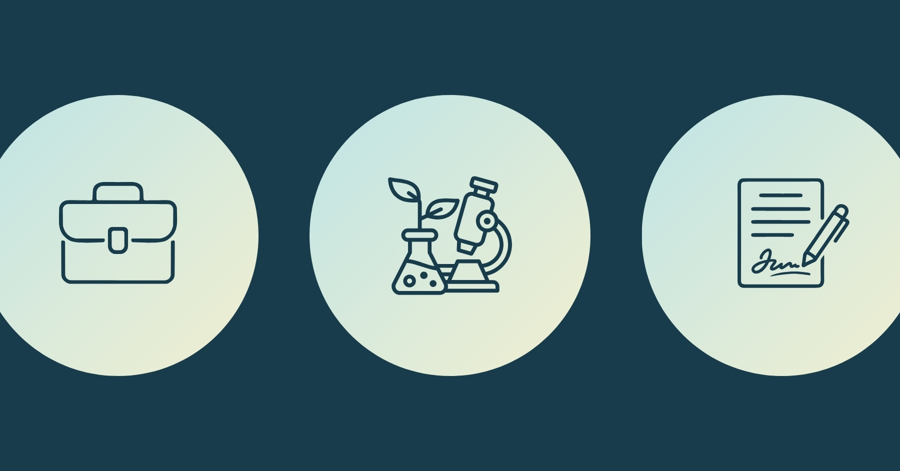 Changing a Bonus Goal Mid-Year Is Almost Always the Wrong Answer