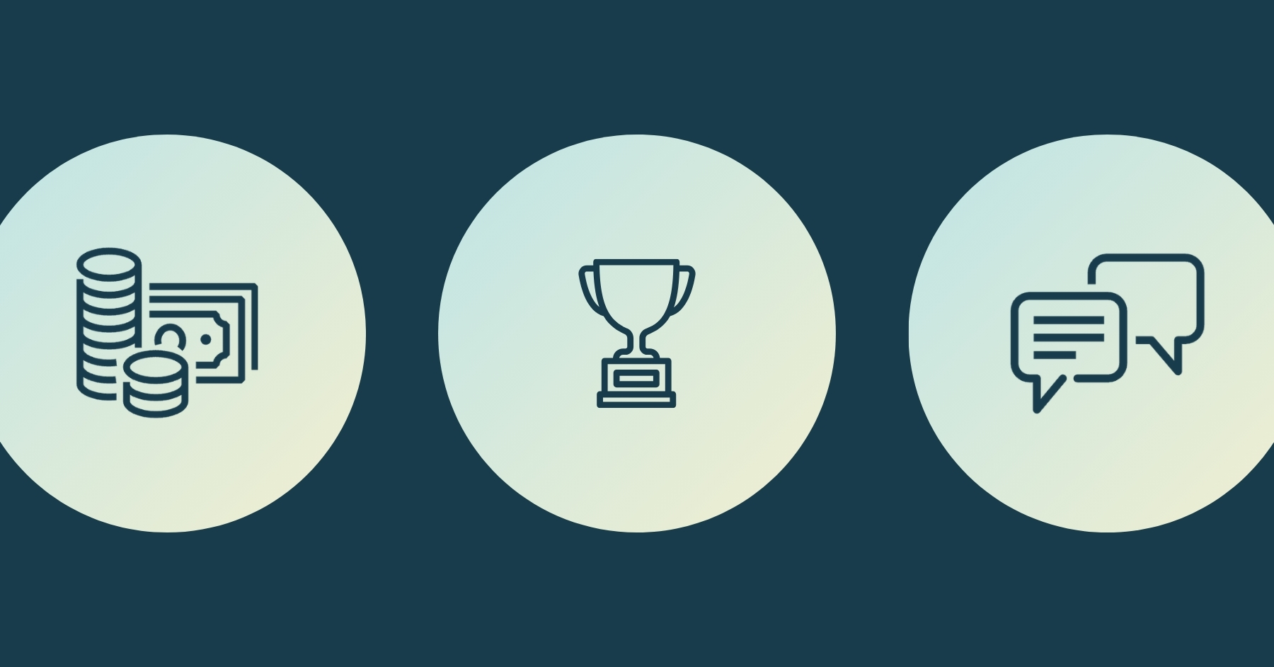If Your Bonus Plan is Broken, No Recognition Platform Will Save You