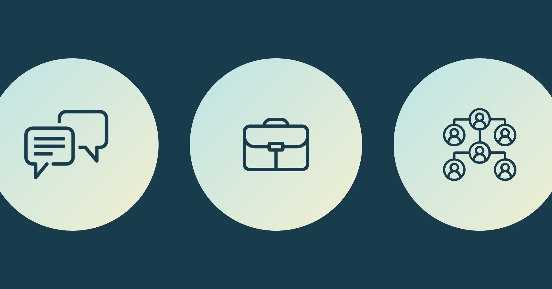 Flexible Goal-Setting Protects the Plan—if there is Line of Sight for Employees