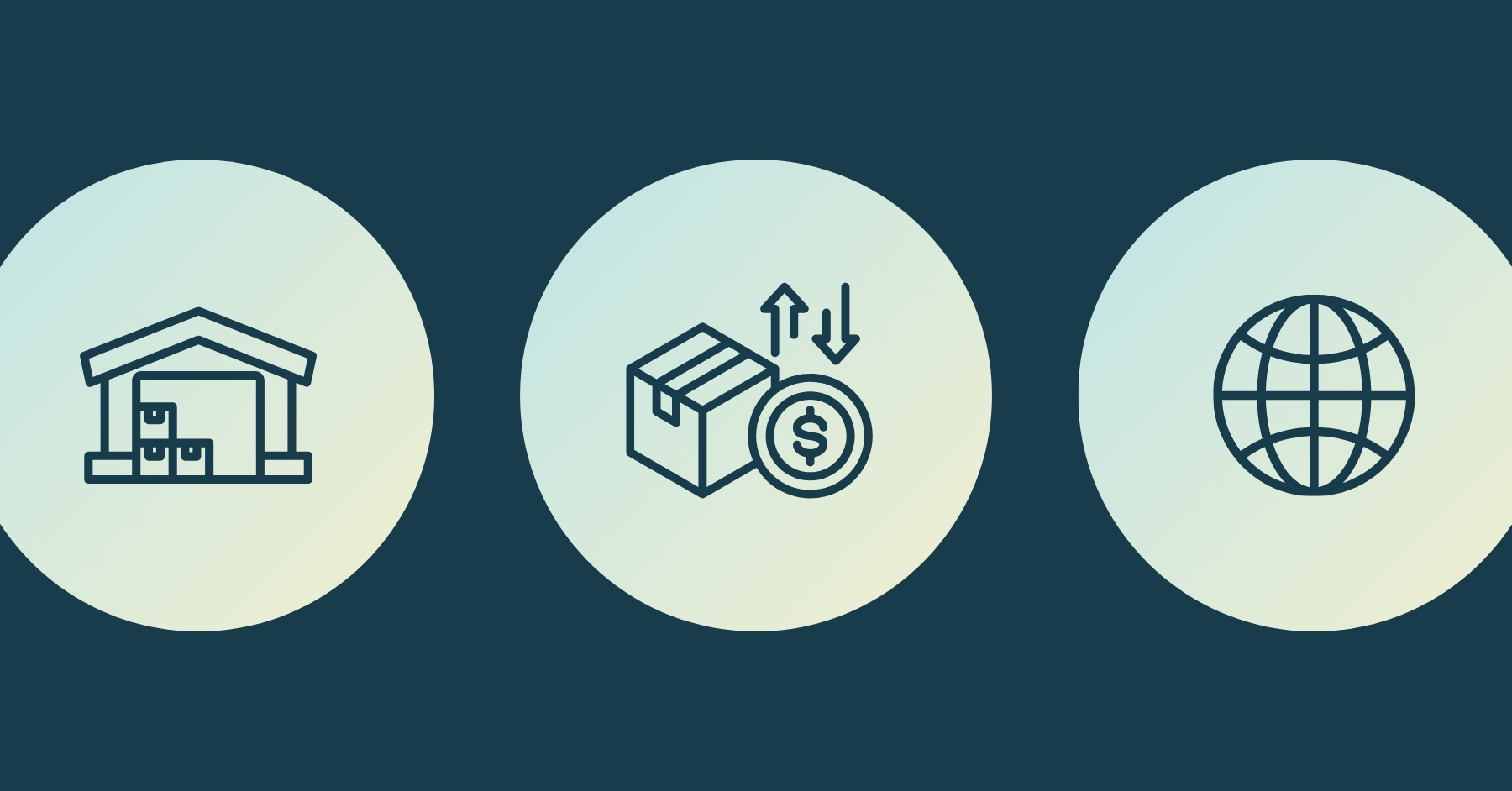 A Bonus That Pays People for Showing Up Isn’t an Incentive. It’s a Raise With Paperwork.
